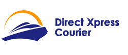 Direct Xpress Couirer